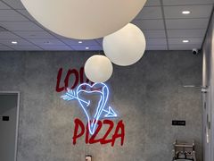 -必胜客(大观天地店)