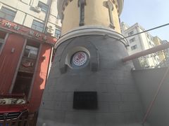 -圣·阿列克谢耶夫教堂