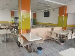 -康庄美食城(德阳中江县)