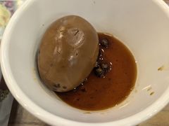 -晋B2008刀削面(小南庄店)