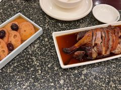 -耿福兴(凤凰美食街店)