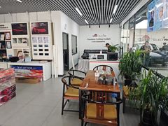 -龙膜全球臻选店·汽车贴膜·隐形车衣(北京琪朗店)