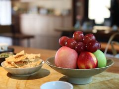 -青竺·青竹茶舍(断桥店)