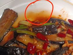 -相遇·鲜炒黄牛肉(丹阳吾悦广场店)