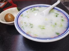 -银记肠粉店(中山一路店)