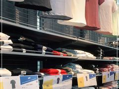 -迪卡侬(雨花店)