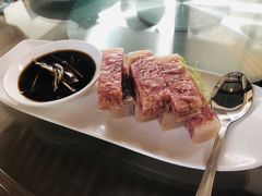-夜上海(新天地店)