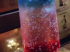 -M-3 PUB(创智天地店)