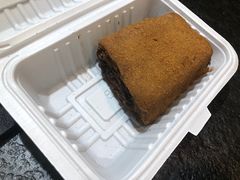 -老回回饺子馆(海洋馆店)