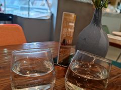 -ALLORA意大利餐厅(丰盛里店)