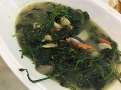 -茗荔园农庄(大涌店)