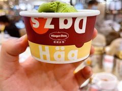 -芭菲盛宴·环球美食(锦城万达广场店)