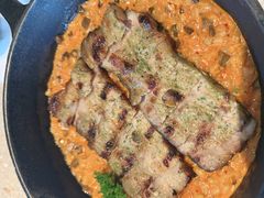 -Bco豆库(星耀天地店)