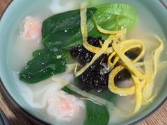 -缸鸭狗(天一广场店)