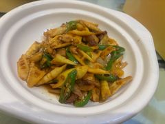 -艳阳天酒店(五里新村店)
