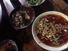 -老瓦房冷锅串串(文殊院店)