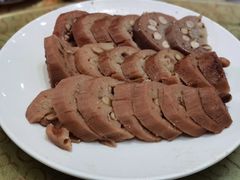 -瑞记湛江鸡饭店·粤西第一鸡(粤垦店)