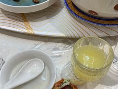 -天津水晶宫饭店