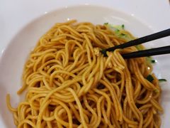 -汤里来温泉
