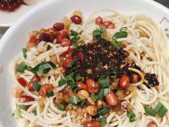 -湘下佬·老长沙吃货铺(顺成·大融城店)