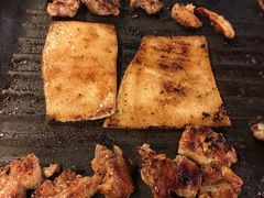 -401餐厅(弘大店)