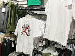 -NIKE上海青浦优选体验店