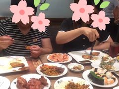 -汉巴味德巴西烤肉(顺和广场店)