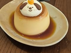 -三目仓咖啡(贤南路店)