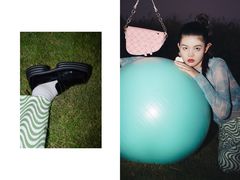 -临平南高铁站(地铁站)