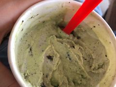 -DQ·蛋糕·冰淇淋(万达店)