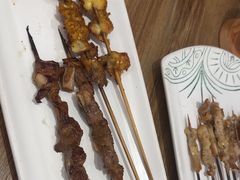 -云海肴·汽锅鸡·云南菜(广安门天虹店)