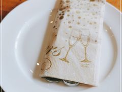 -兰特伯爵西餐厅·啤酒屋(方庄店)