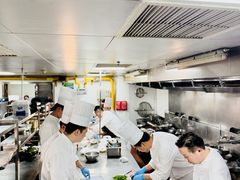 -杭州君悦酒店