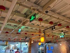 -三个大叔东北烧烤·砂锅菜(西三旗店)