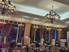 -火舞泰·泰式海鲜火锅餐厅(世纪城店)