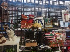 -PAGEONE(北京坊店)