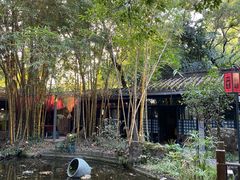 -广州兰圃