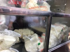 -袁大头包子(光华路店)