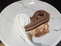-神户赤童日式烤肉(金地广场店)