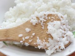 -黑皮酸菜鱼(三山街店)