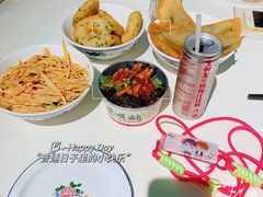 -长沙文和友(海信广场店)