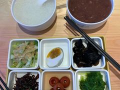 -甲乙饼·手工牛肉饼(天通苑华联店)