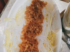 -船梆煮•蒸汽海鲜·生腌干蒸(五四广场店)