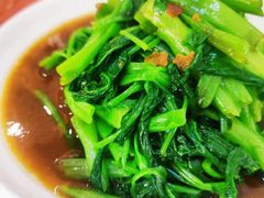 -令狐冲烤鱼·烧菜馆(达明店)