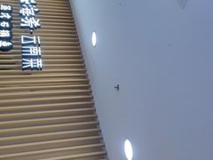 -云海肴云南菜·蒸汽石锅鱼(北京良乡华冠店)