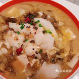 今天就想吃点辣的薅羊毛日记