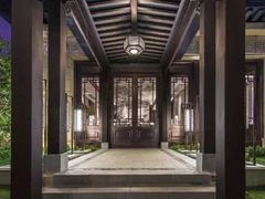 -吉美装饰•方信空间(莘庄店)