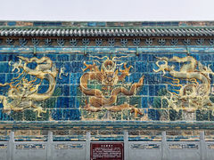 -善化寺