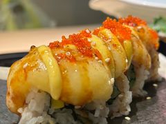 -沼津港精致料理·寿喜烧·烧鸟(漕河泾印象城店)