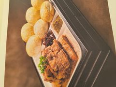 -懂羊帝·羊蝎子·北京菜(小关店)